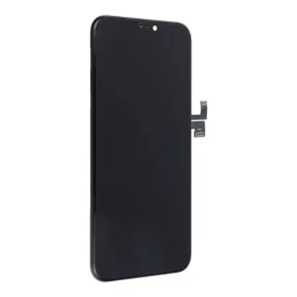 LCD deska iPhone 11 Pro s digitizérem černá (HD+ Incell) IC Transferable