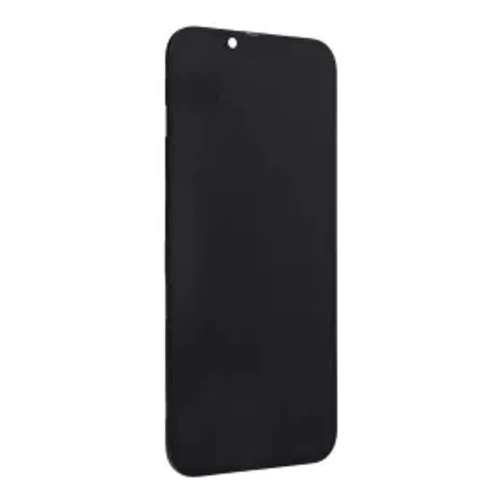 LCD deska iPhone 14 s digitizérem black (ZY-LTPS) IC Transferable