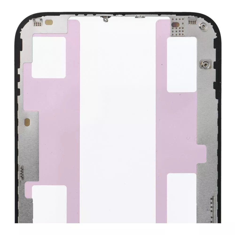 MUSTTBY Rámeček LCD IPHONE Xs