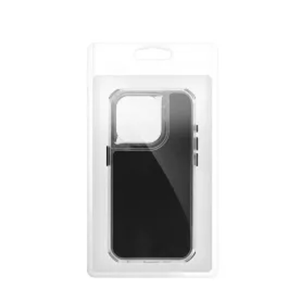 Pouzdro MATRIX pro IPHONE 14 černé
