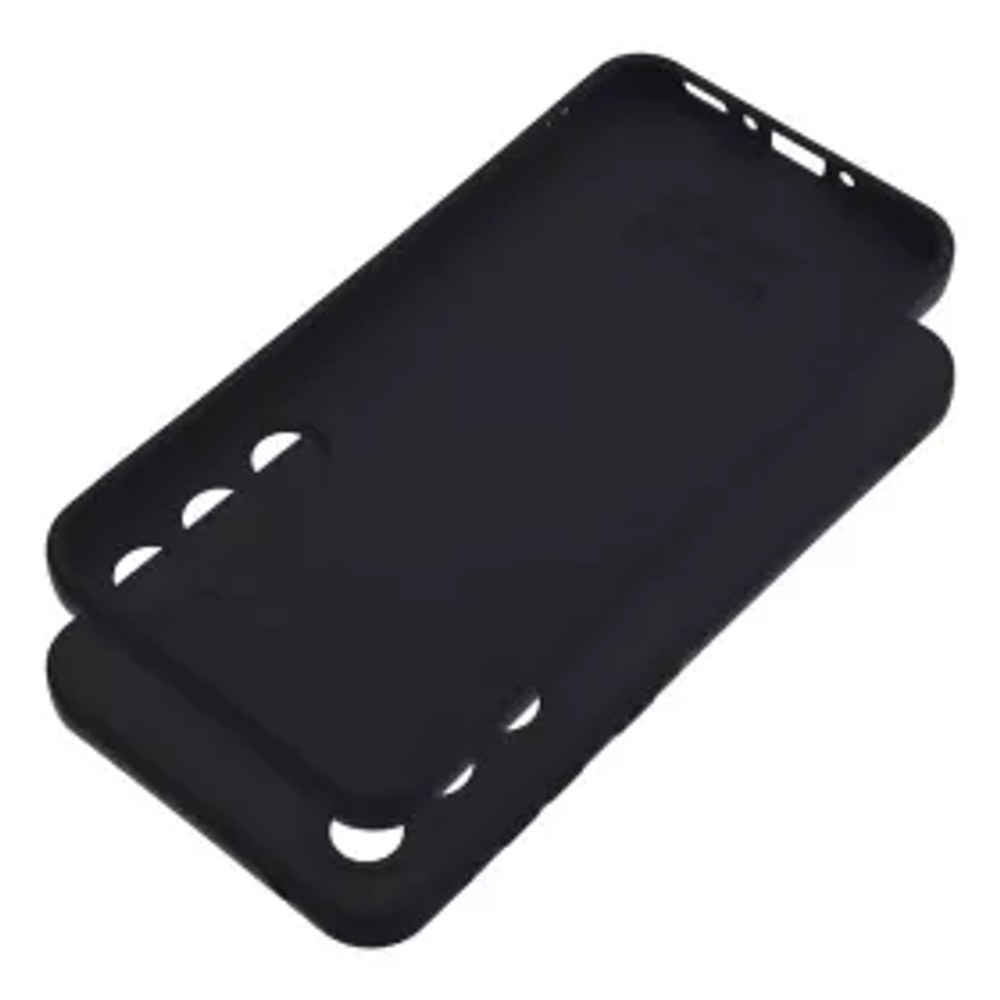 Pouzdro ROAR SPACE pro SAMSUNG A35 5G černé