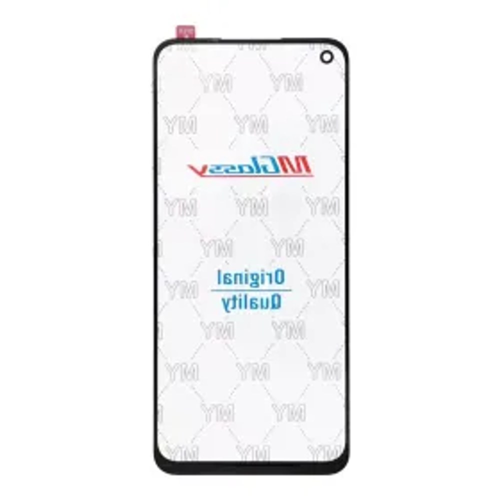 Přední sklo MUSTTBY + OCA OPPO a73 5G