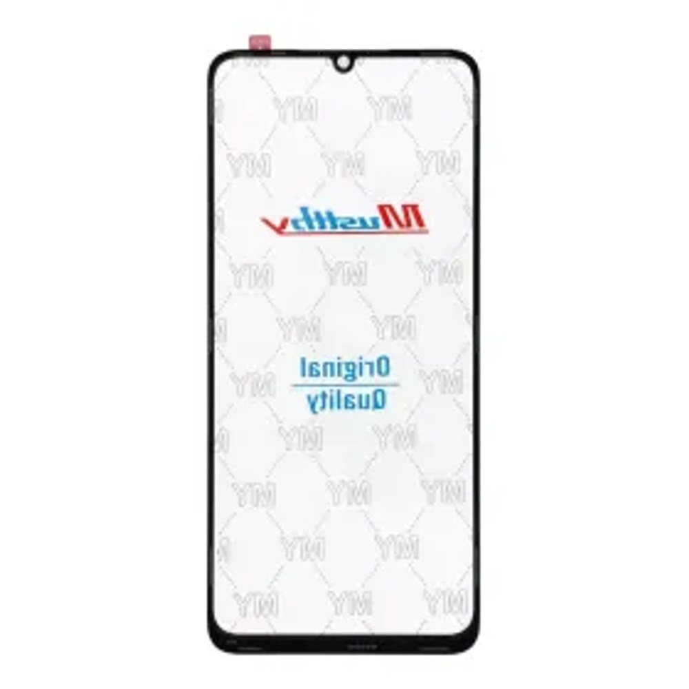 Přední sklo MUSTTBY + OCA REDMI 13c
