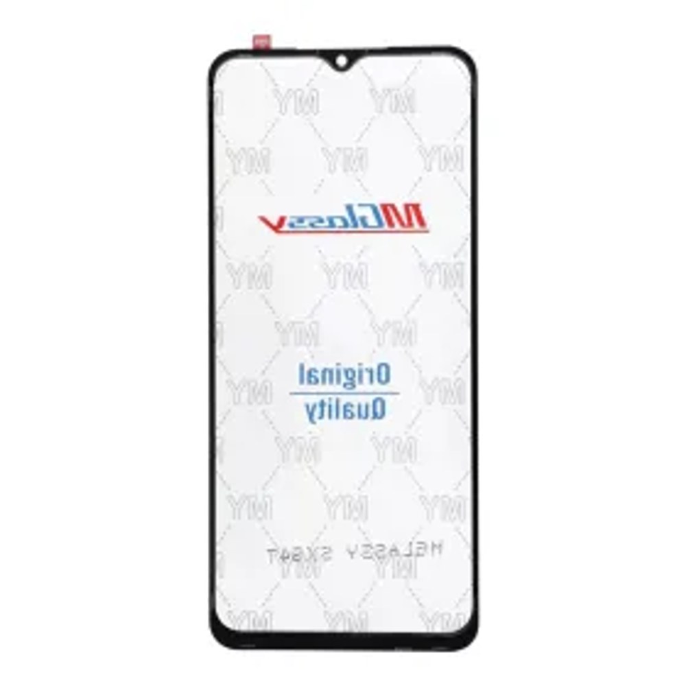 Přední sklo MUSTTBY + OCA Samsung m13