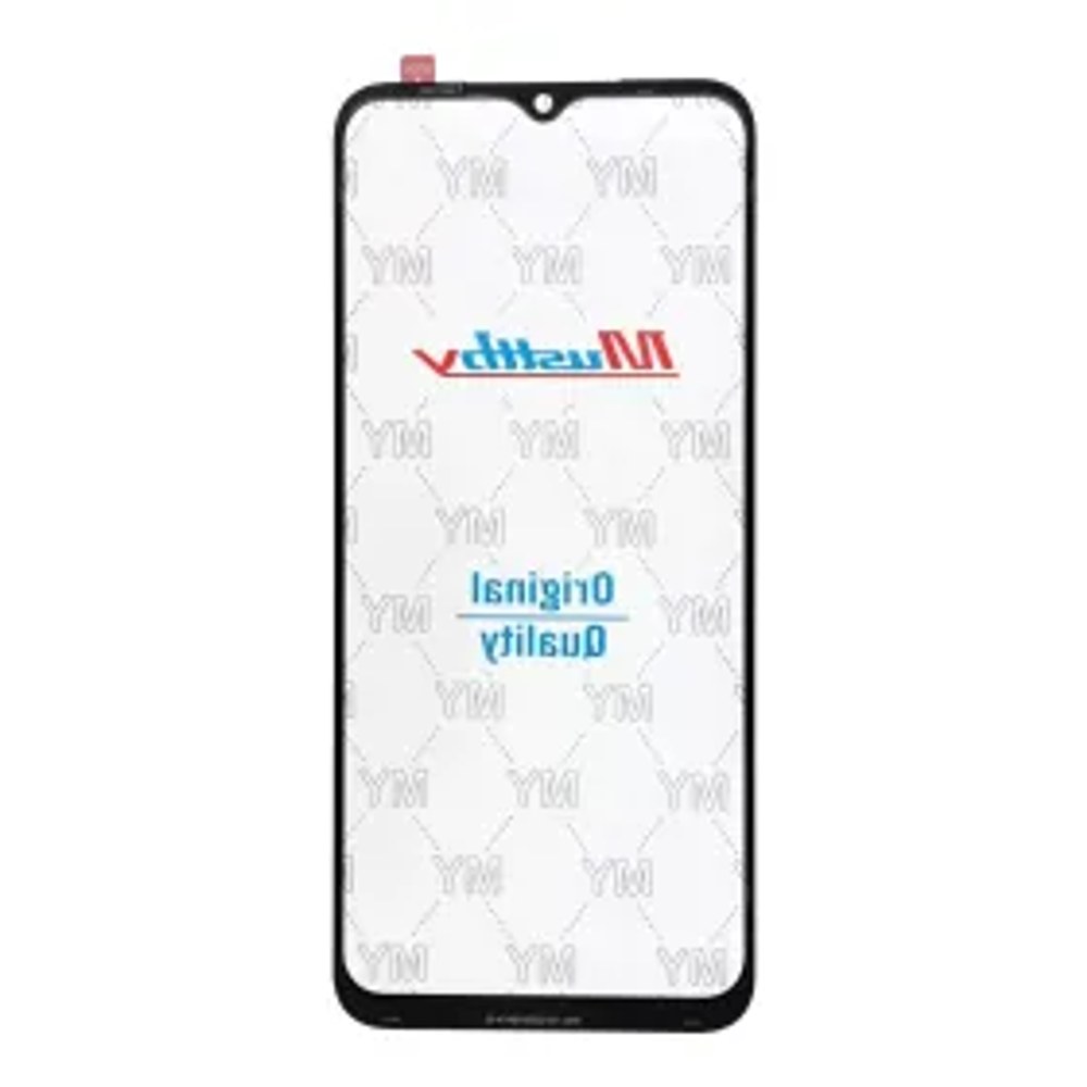 Přední sklo MUSTTBY + OCA SAMSUNG m14