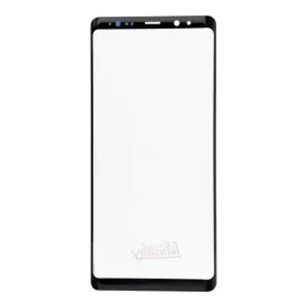 Přední sklo MUSTTBY + OCA SAMSUNG Note 8
