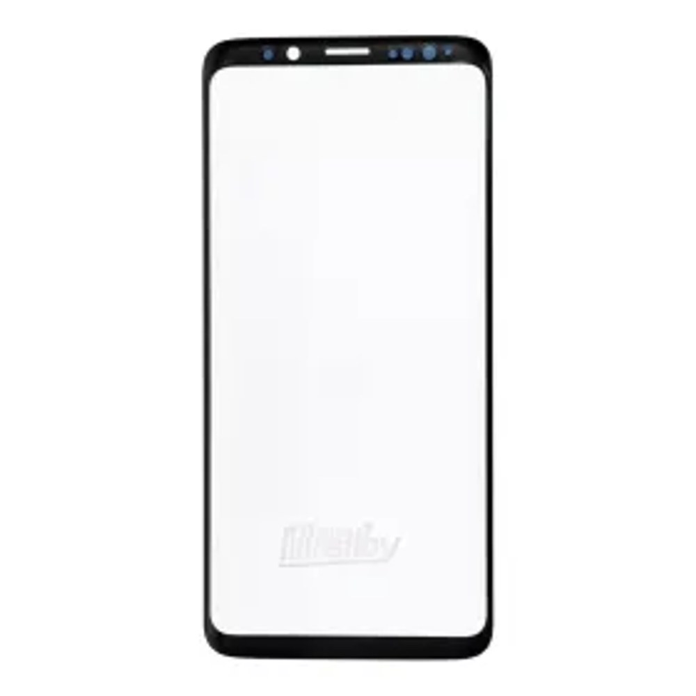 Přední sklo MUSTTBY + OCA SAMSUNG s9