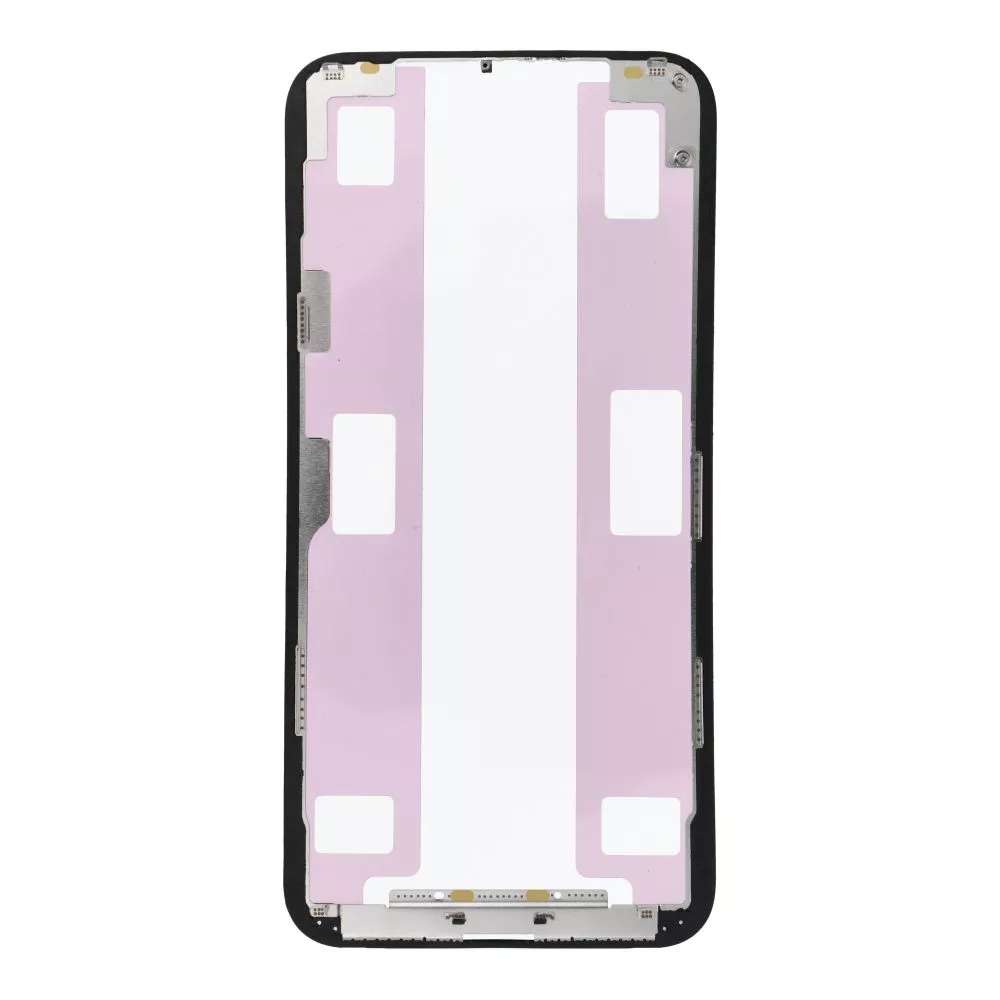 Rámeček LCD MUSTTBY IPHONE 11 pro