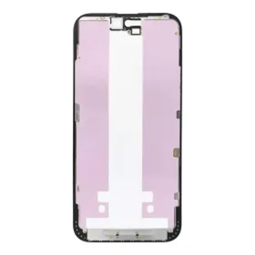 Rámeček LCD MUSTTBY IPHONE 15 plus