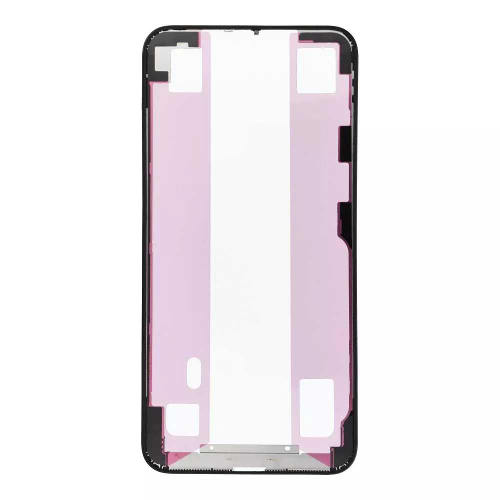 Rámeček MUSTTBY LCD IPHONE 11 pro max
