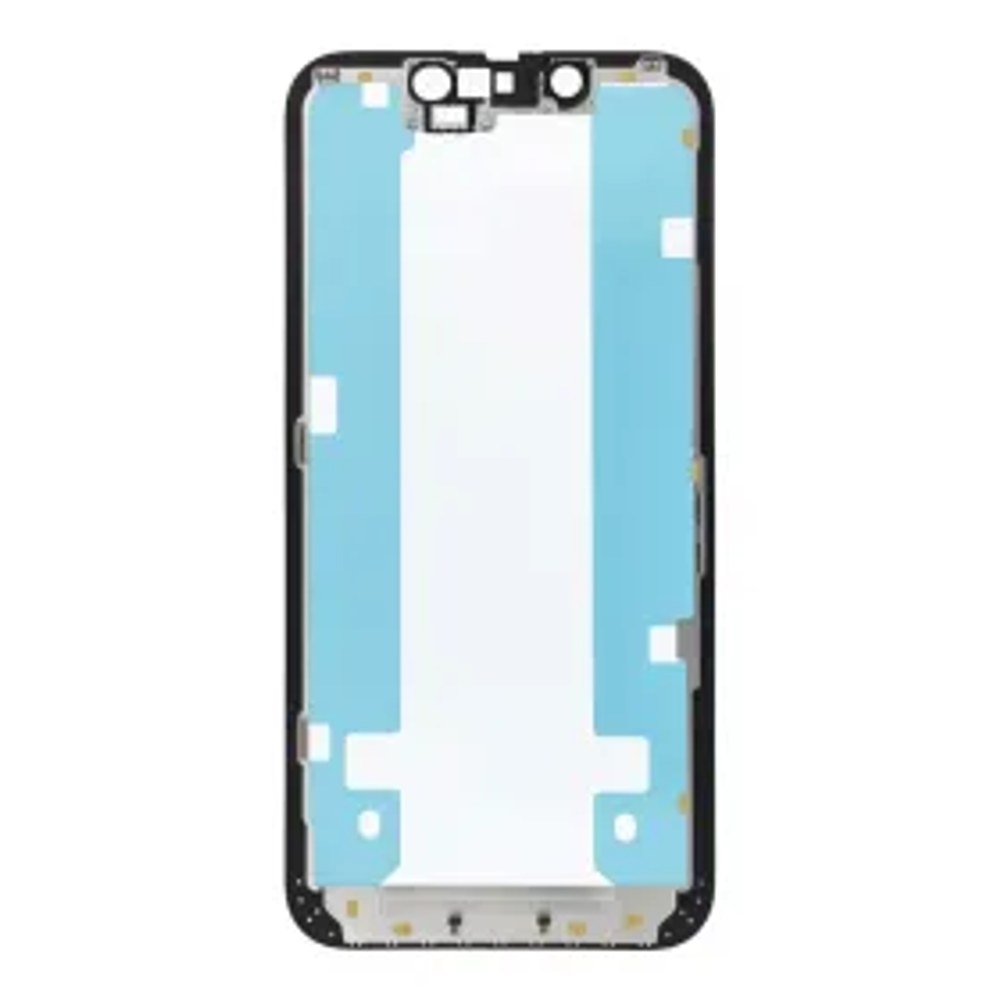 Rámeček MUSTTBY LCD IPHONE 13 mini