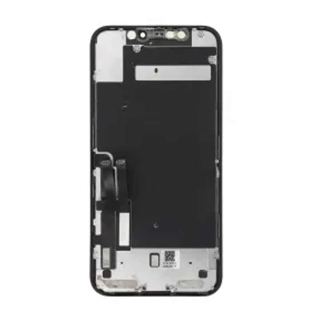 LCD displej pro IPHONE 11 Retina (repasovaný)
