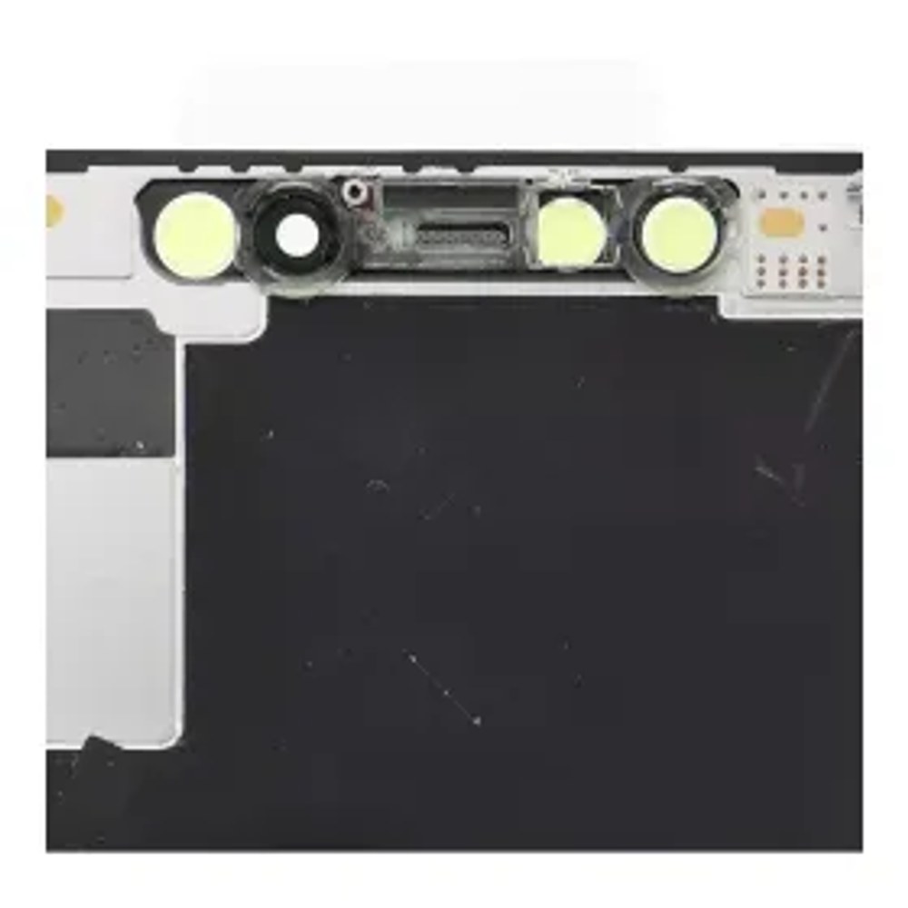 LCD displej pro IPHONE Xs Super Retina (repasovaný)