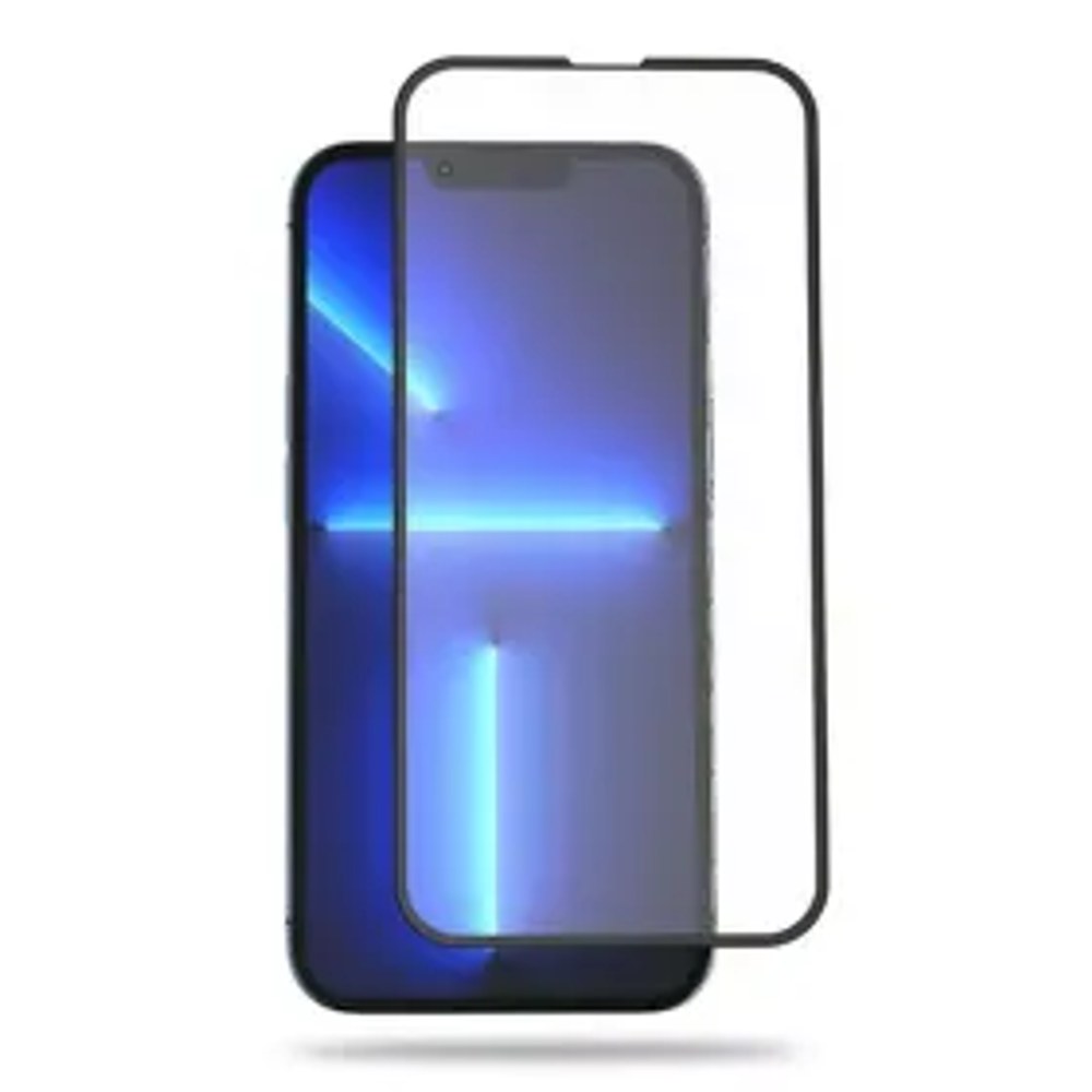 Nejvhodnější flexibilní hybridní sklo 5D pro Samsung Galaxy A26 5G