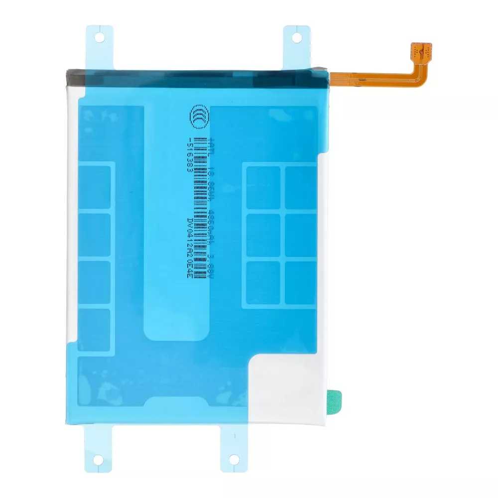 Baterie ServicePack EB-BA336ABY pro SAMSUNG A53 5G A536B GH82-28027A