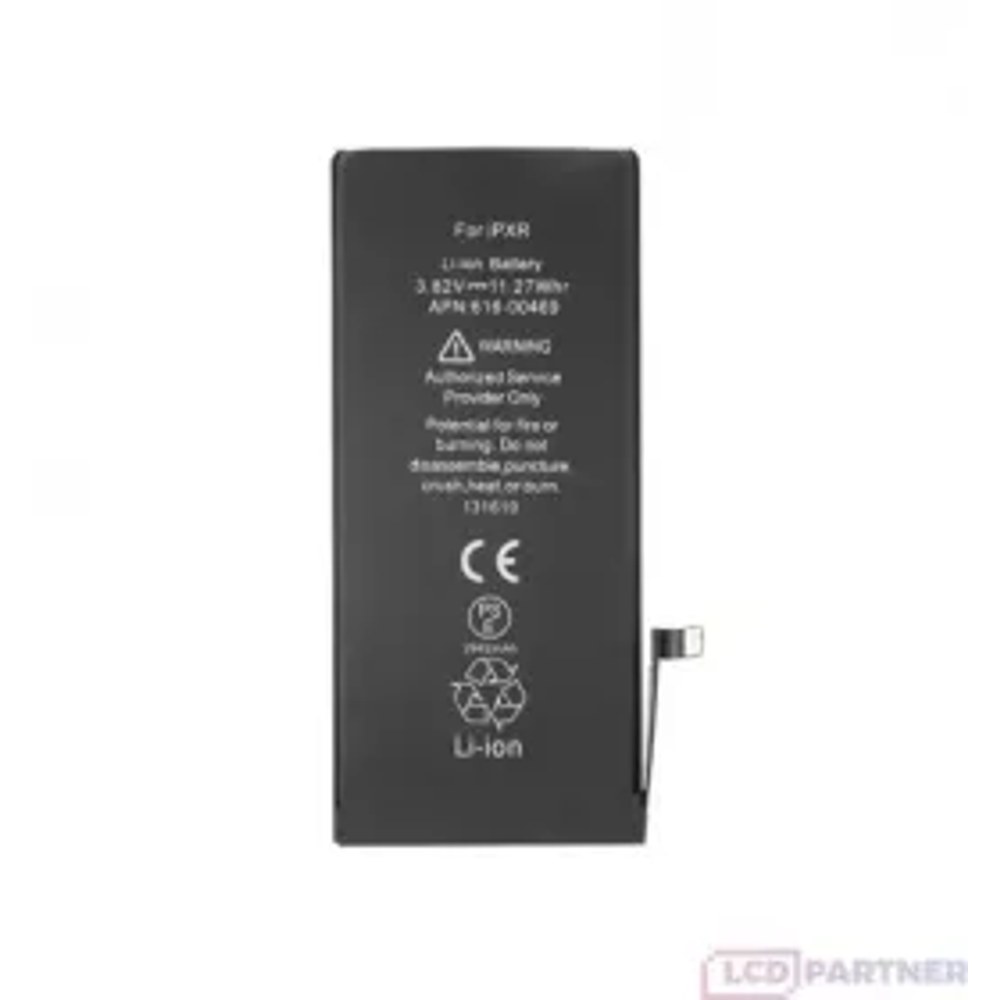 Baterie Apple iPhone Xr APN: 616-00469
