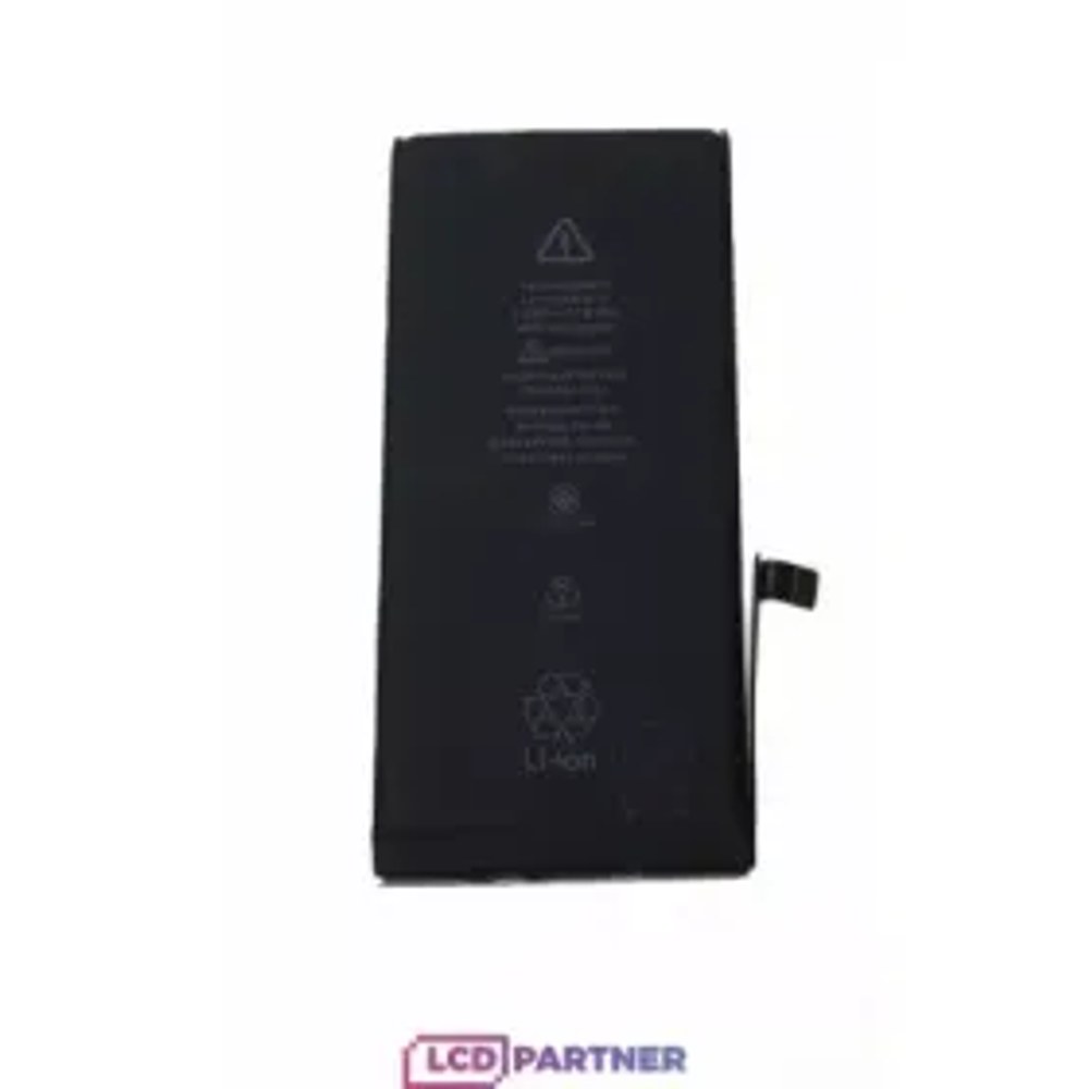 Baterie pro Apple iPhone 11