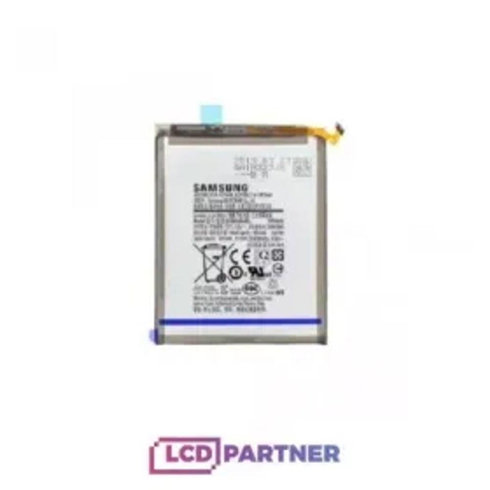 Baterie Samsung Galaxy A30s SM-A307F EB-BA505ABU - originál