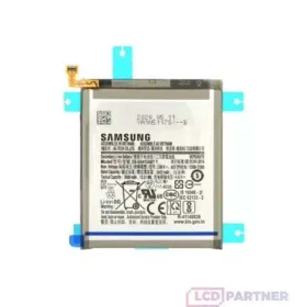 Baterie Samsung Galaxy A41 SM-A415FN oem