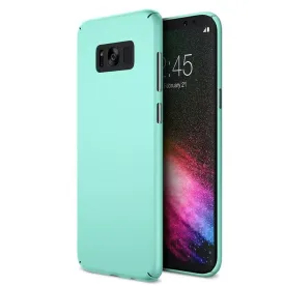 Pouzdro JELLY CASE Slim Soft 2in1 Samsung J5 2017
