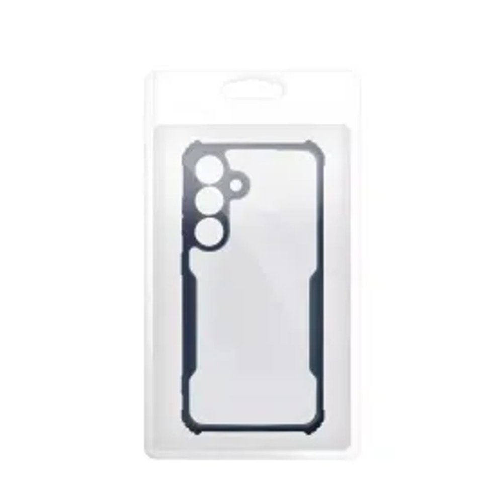 ANTI-DROP pouzdro pro XIAOMI Redmi 14c navy