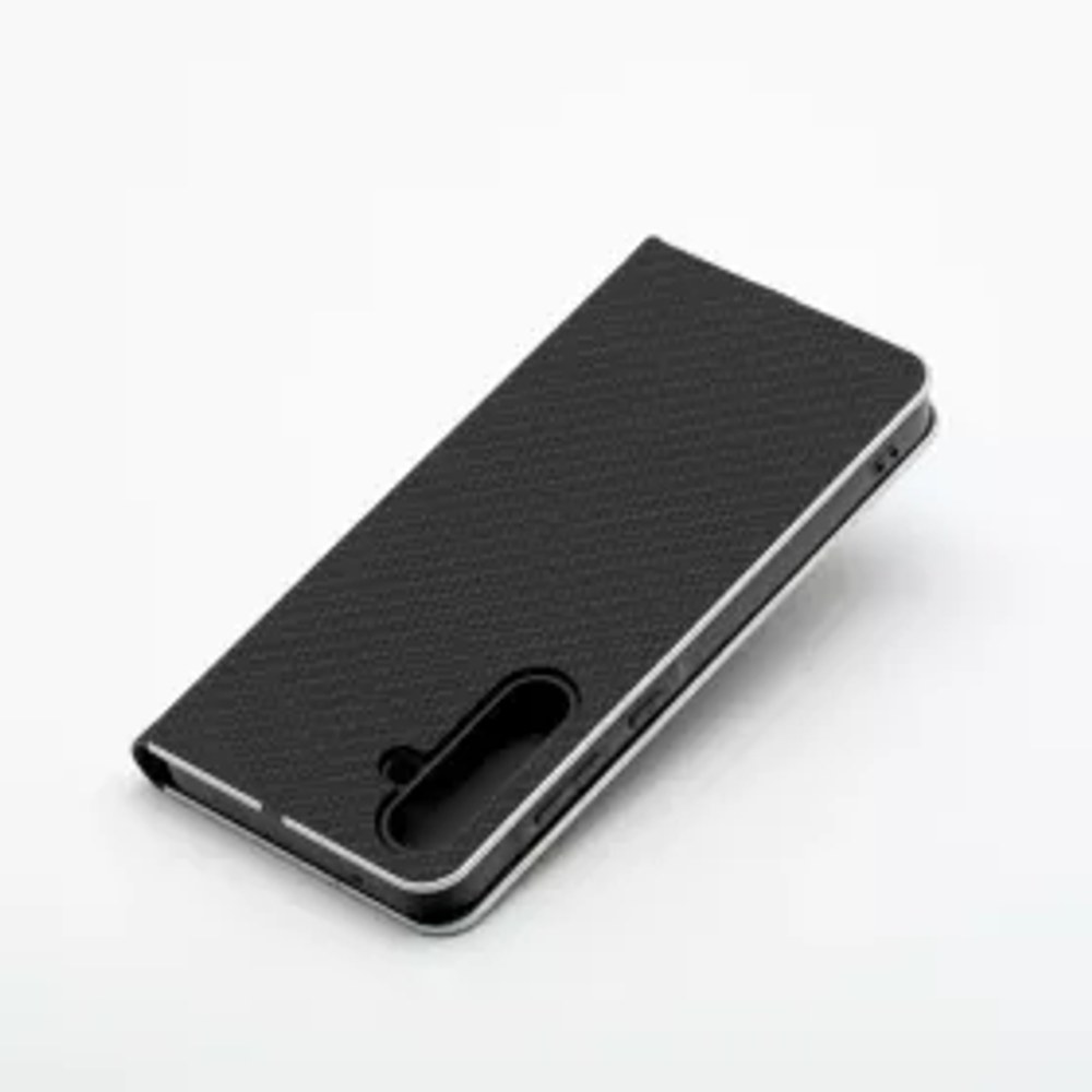 LUNA Book Carbon pro Xiaomi 14T černá