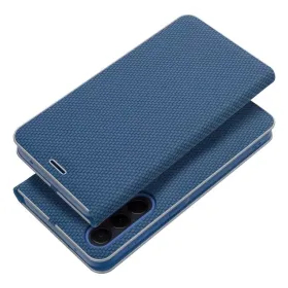 LUNA Book Carbon pro Xiaomi 14T modrý