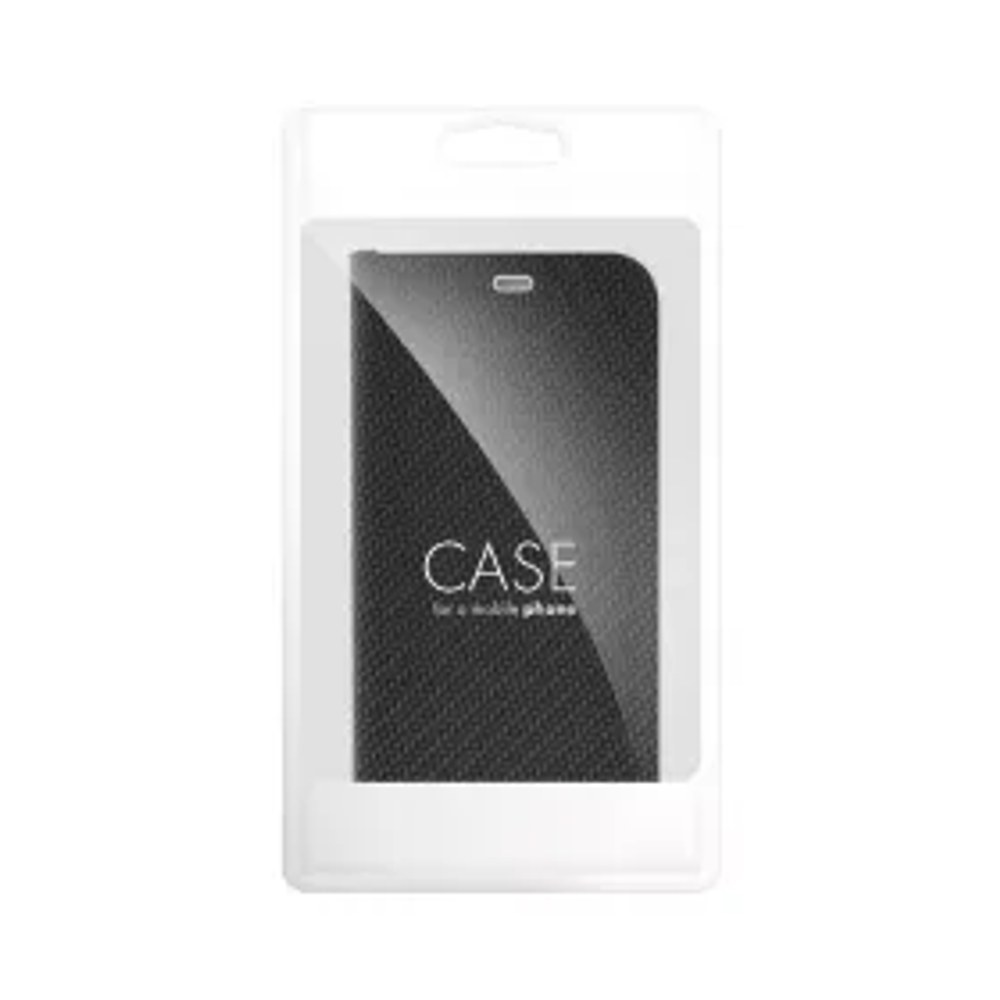 LUNA Book Carbon pro Xiaomi 14T Pro černá