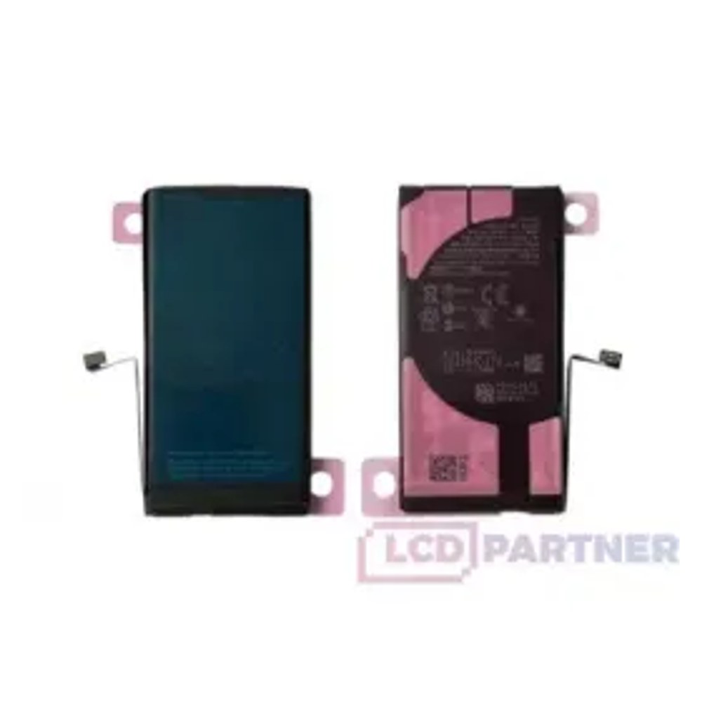 Baterie pro Apple iPhone 13