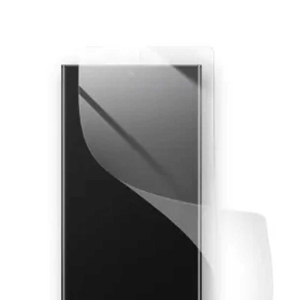 Flexibilní nano sklo pro Samsung Galaxy A56 5G