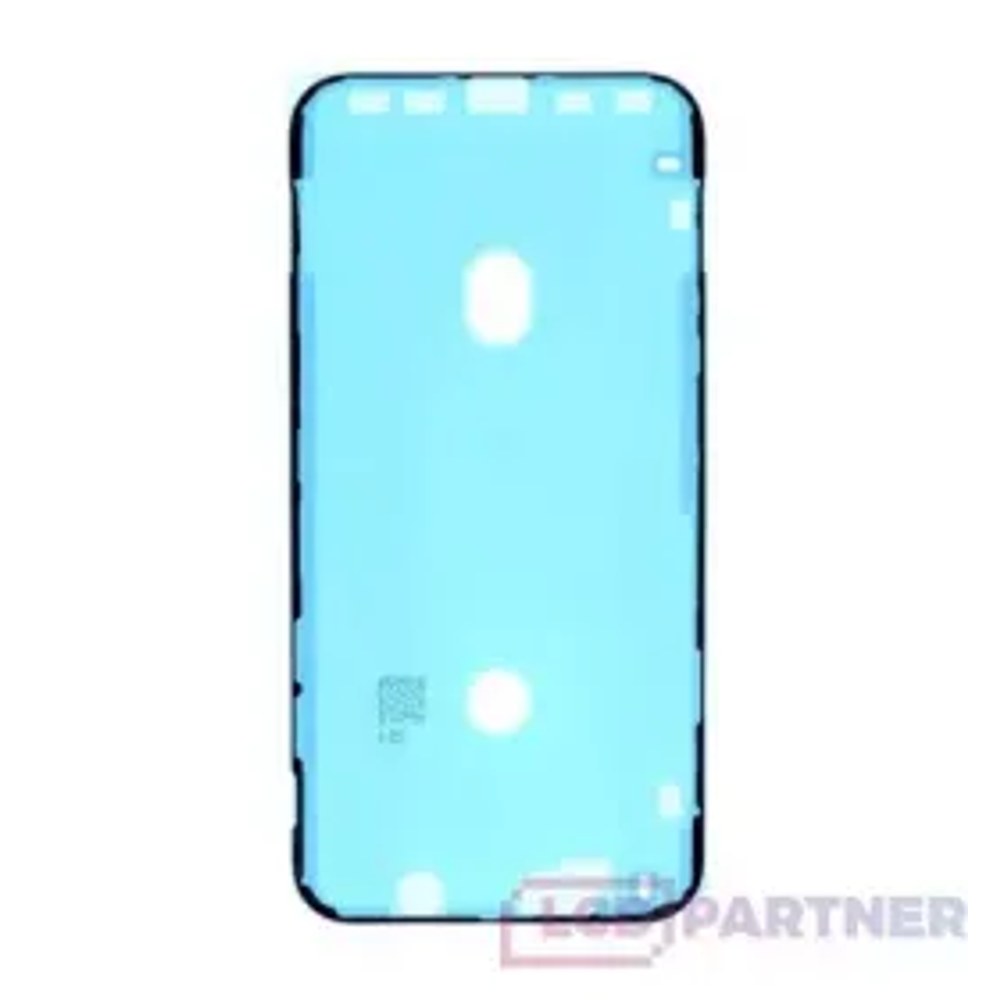 Apple iPhone Xr Lepicí štítek na baterie - originál