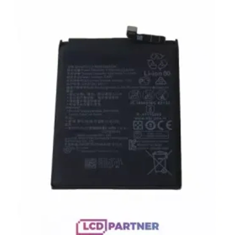 Baterie Huawei P40 Lite (JNY-L21A, JNY-L01A, JNY-L21B) HB486586ECW