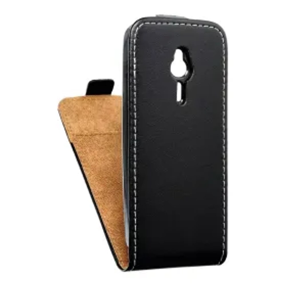 Flipové pouzdro SLIM FLEXI FRESH pro NOKIA 230