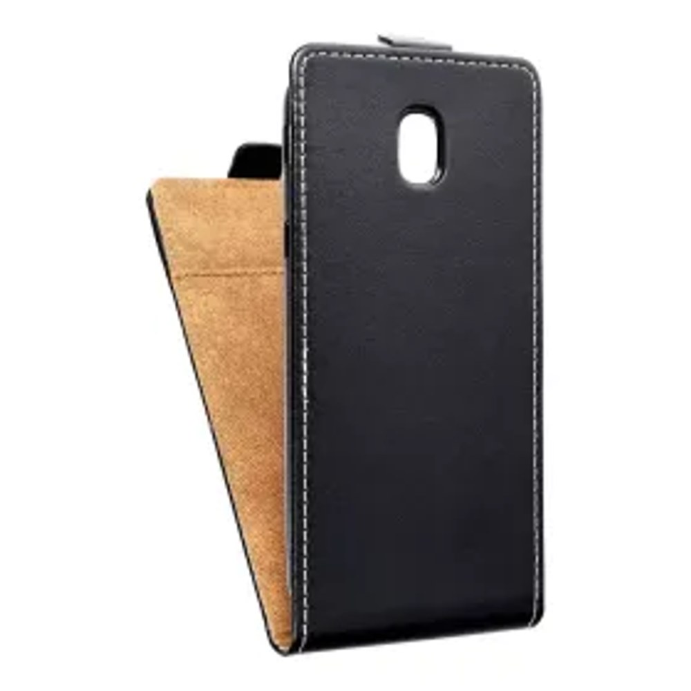 Flipové pouzdro SLIM FLEXI FRESH pro SAMSUNG Galaxy J5 2017