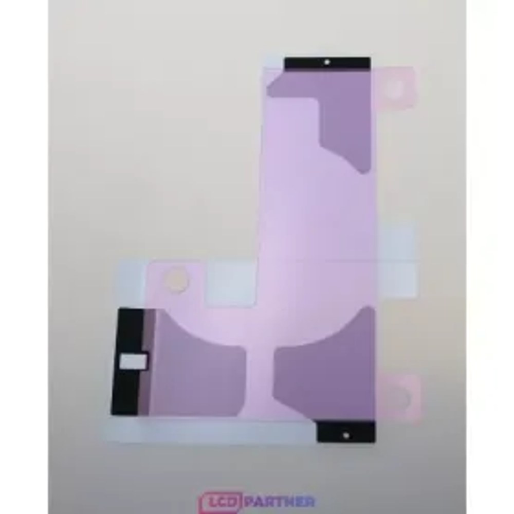 Lepicí štítek na baterie pro Apple iPhone 11 Pro
