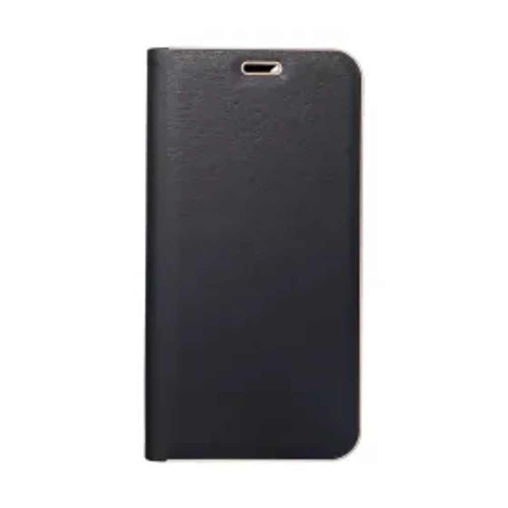 LUNA Book Gold pro XIAOMI Redmi NOTE 14 4G černá