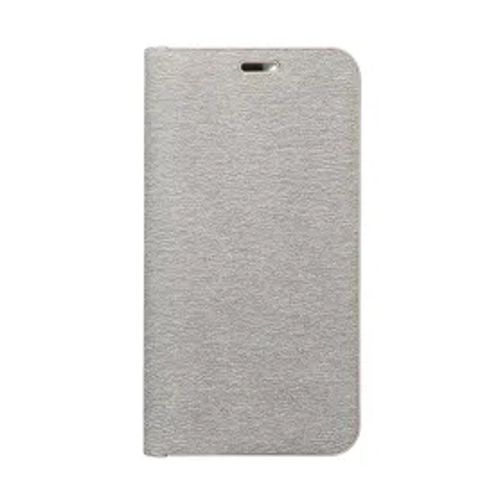 LUNA Book Gold pro XIAOMI Redmi NOTE 14 4G stříbrná