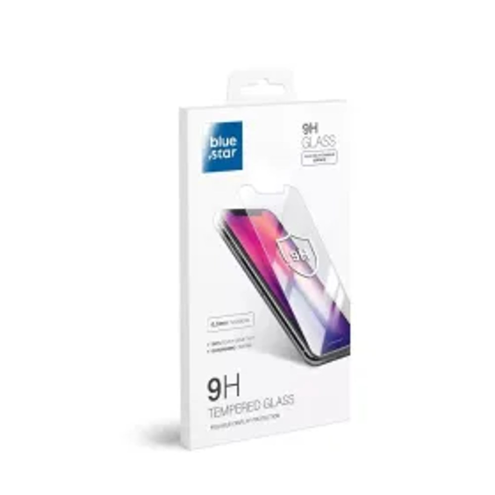 Tvrzené sklo Blue Star - Huawei Nova 10 SE