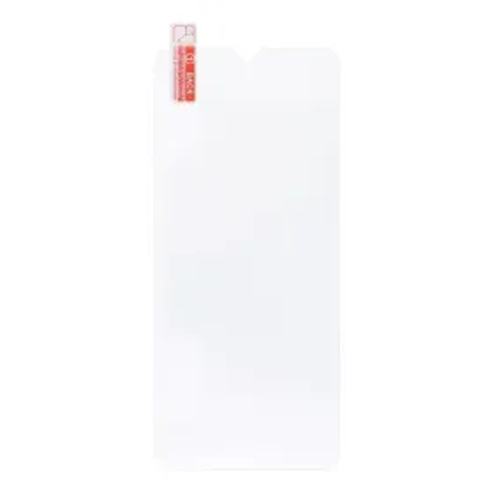 Tvrzené sklo (SET 25in1) - pro Samsung Galaxy A26 5G