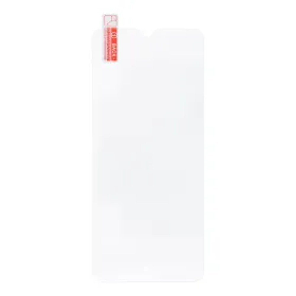 Tvrzené sklo (SET 25in1) - pro Xiaomi Redmi Note 13 Pro+ 5G