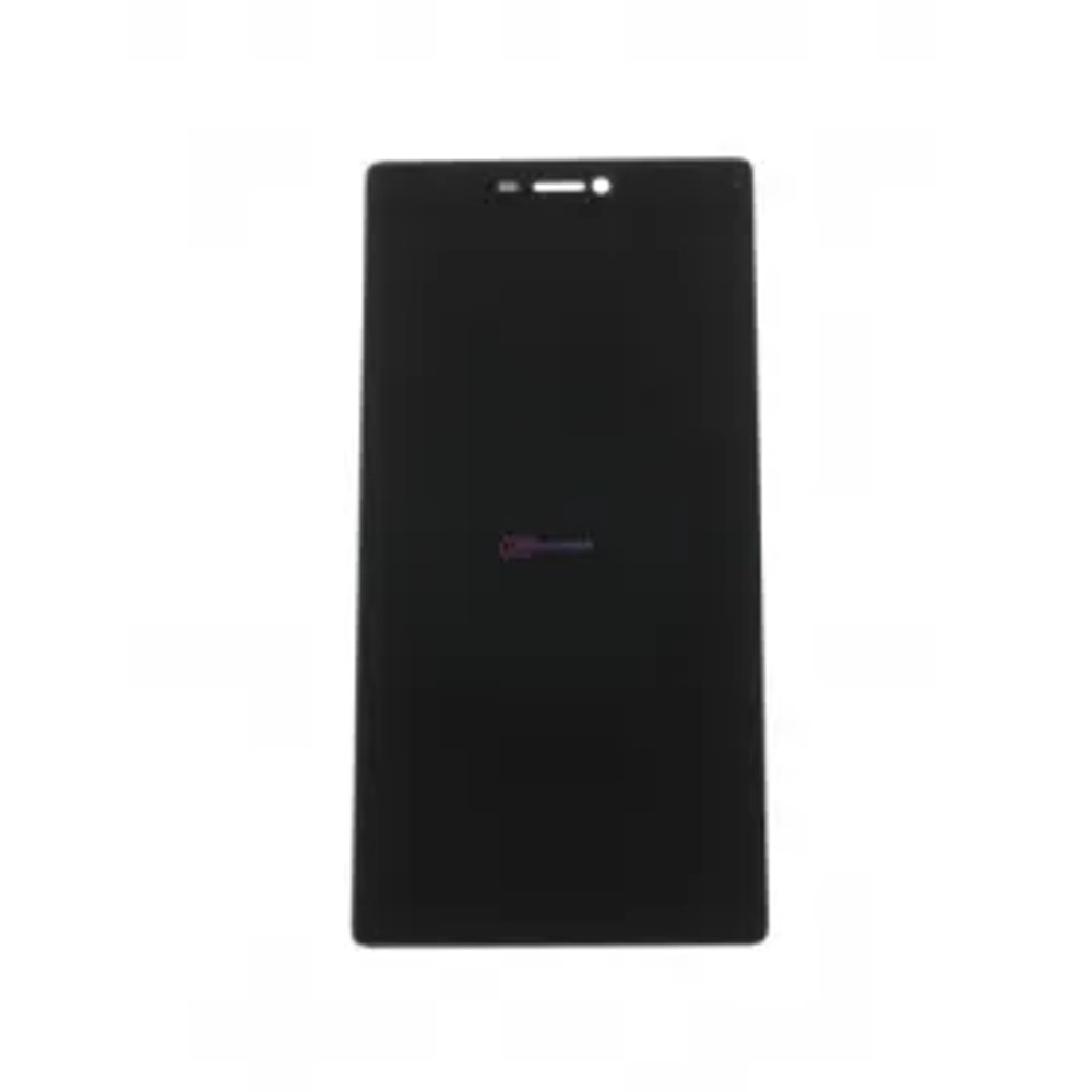 Huawei P8 lcd displej + dotyková deska černá