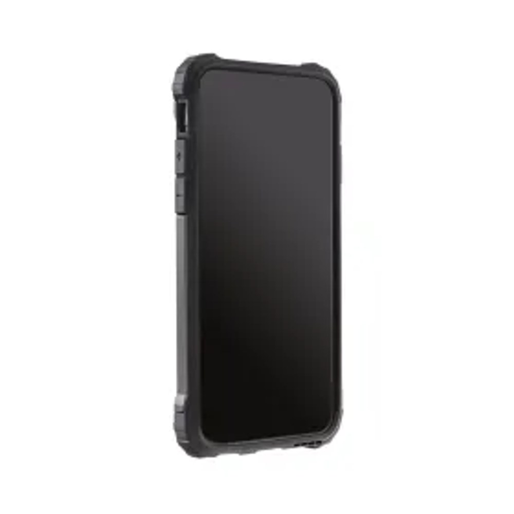 Pouzdro ARMOR pro SAMSUNG A36 5G černé
