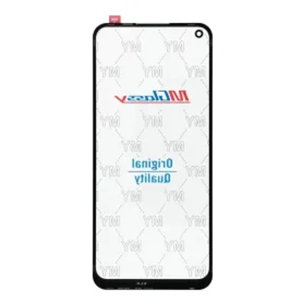 Přední sklo MUSTTBY + OCA OPPO a32