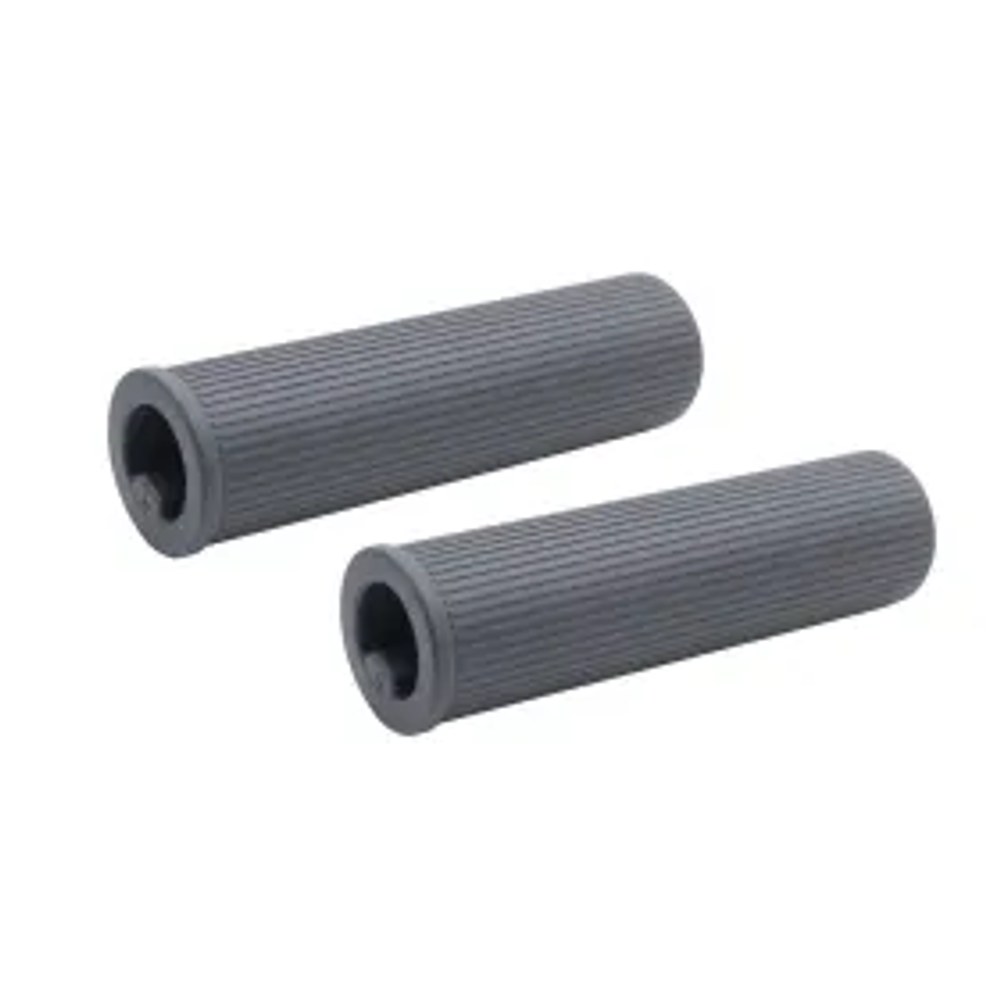 Gripy pro kolo / koloběžku FSESC-008 černé