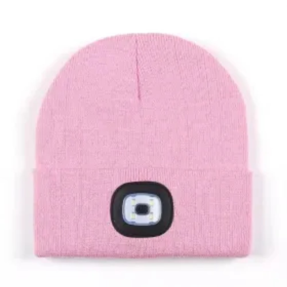 Příslušenství pro jízdní kola