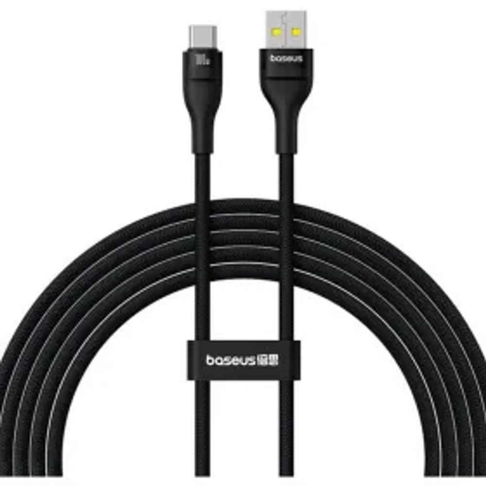 Pouzdro MATT pro XIAOMI 15 Ultra modré