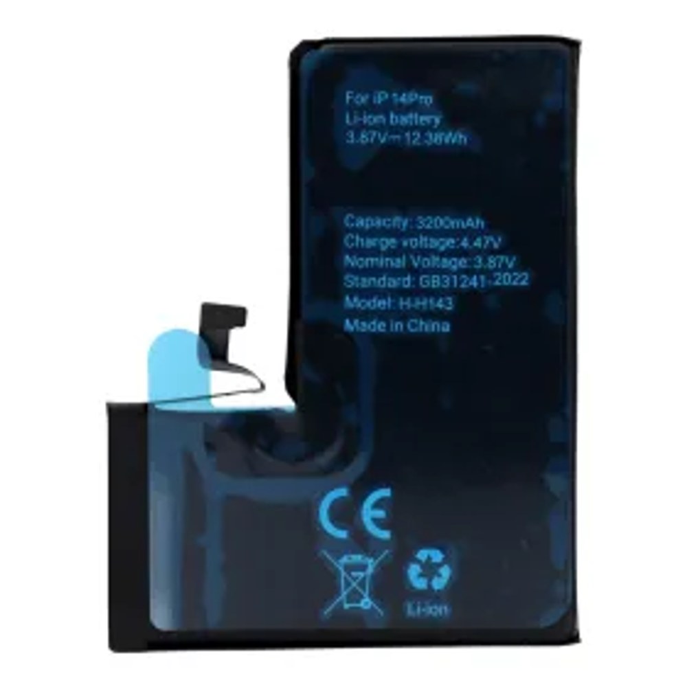 Pouzdro ROAR LUNA pro IPHONE 16e Green