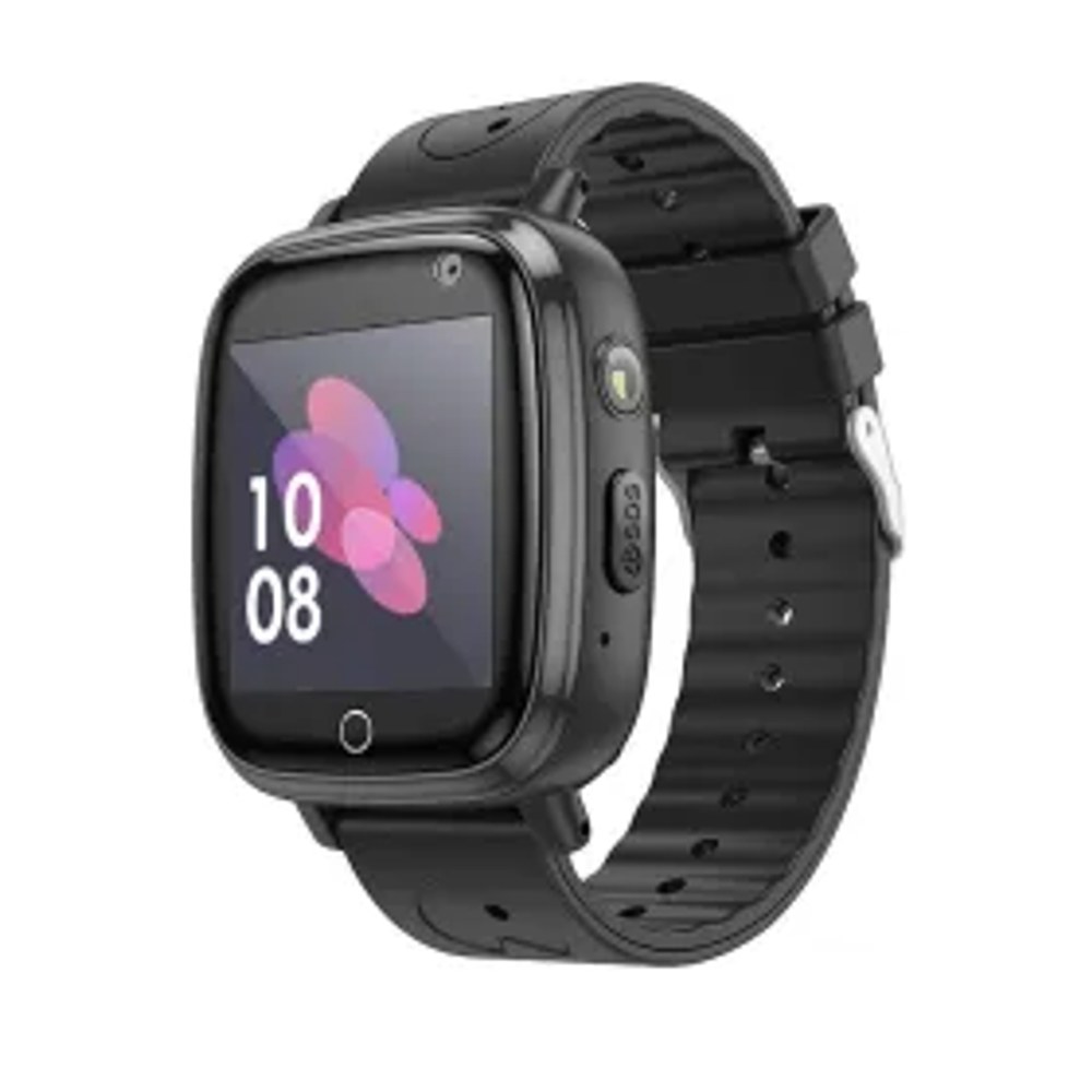 ČIRÉ pouzdro 2 mm BOX pro IPHONE 16 transparentní