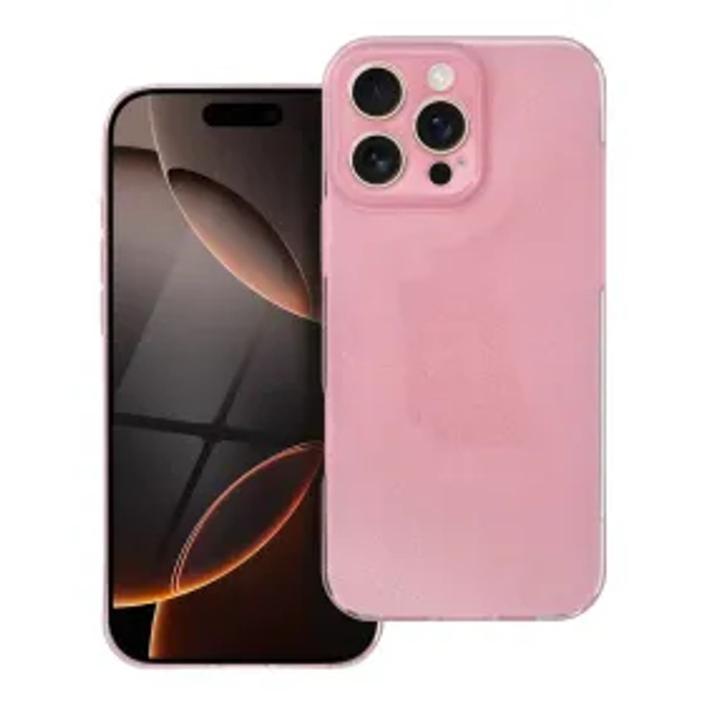 Baterie POLYMER BOX pro IPHONE 15 Plus 4383 mAh