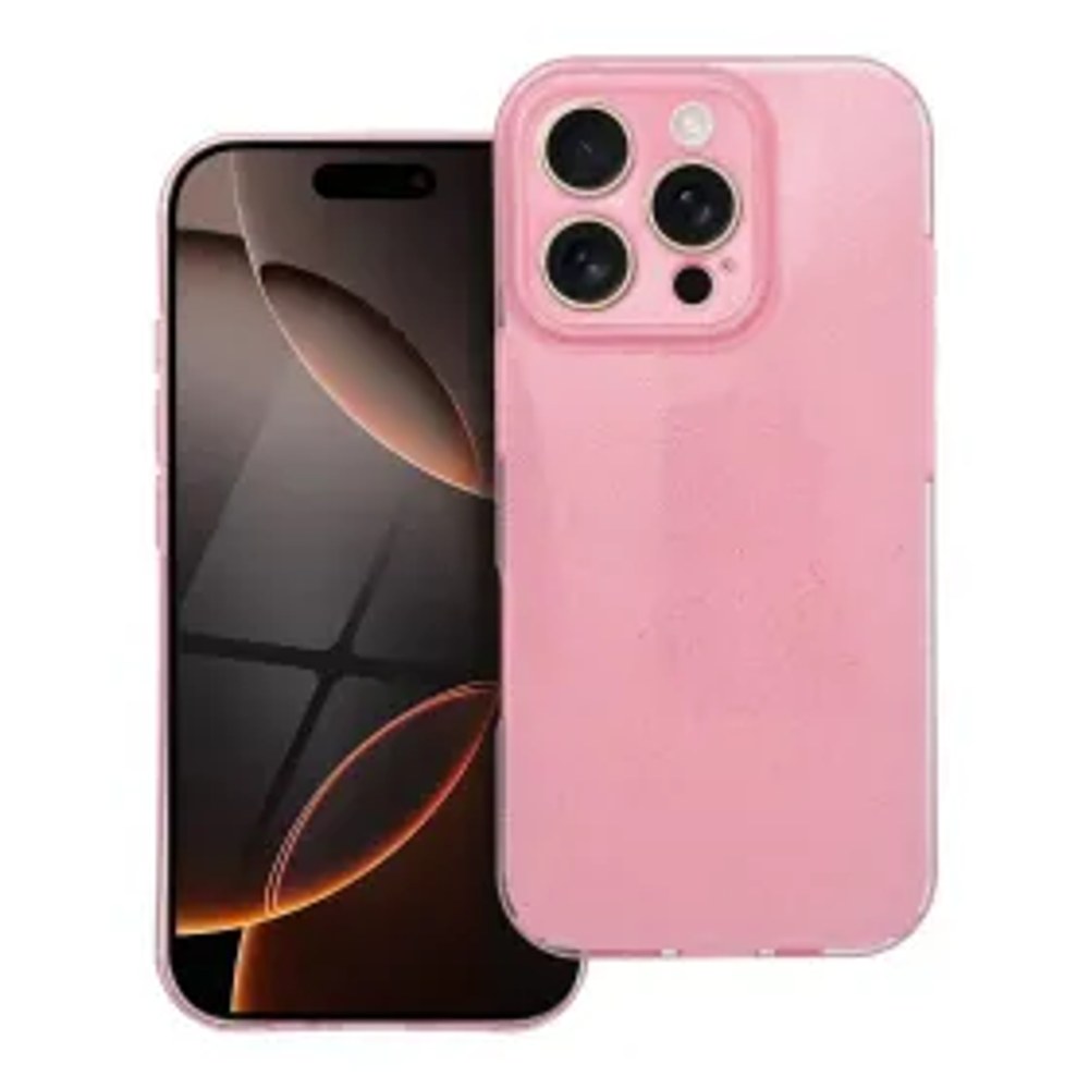 Baterie POLYMER BOX pro iPhone 15 Pro Max 4422 mAh